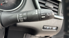 Nissan Qashqai 1.3 DiG-T Tekna 5dr Petrol Hatchback